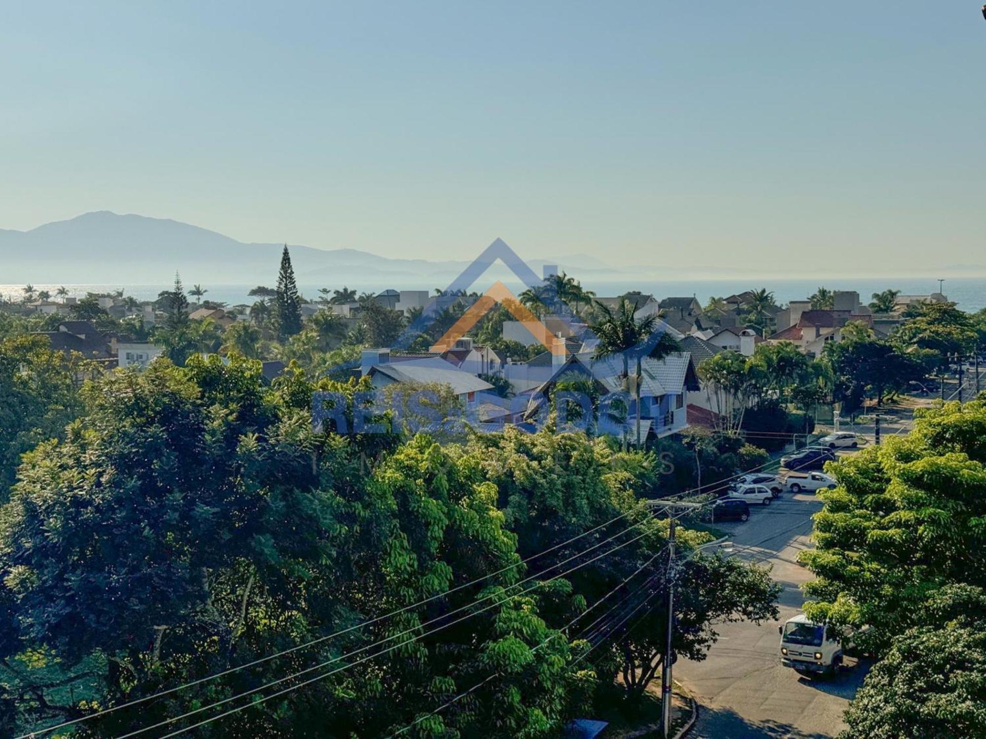 Jurere Internacional Ibiza Apartment Florianopolis Ngoại thất bức ảnh