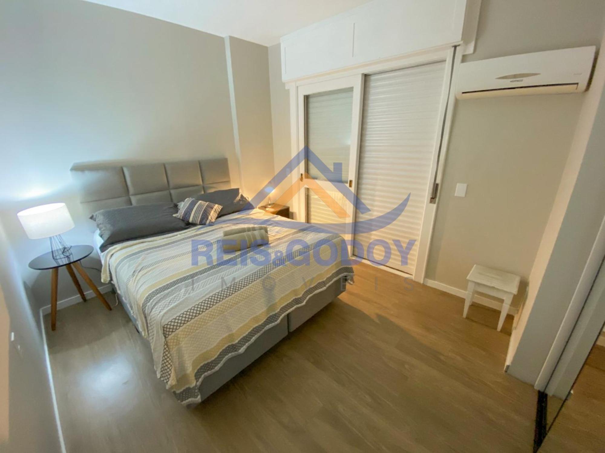 Jurere Internacional Ibiza Apartment Florianopolis Ngoại thất bức ảnh