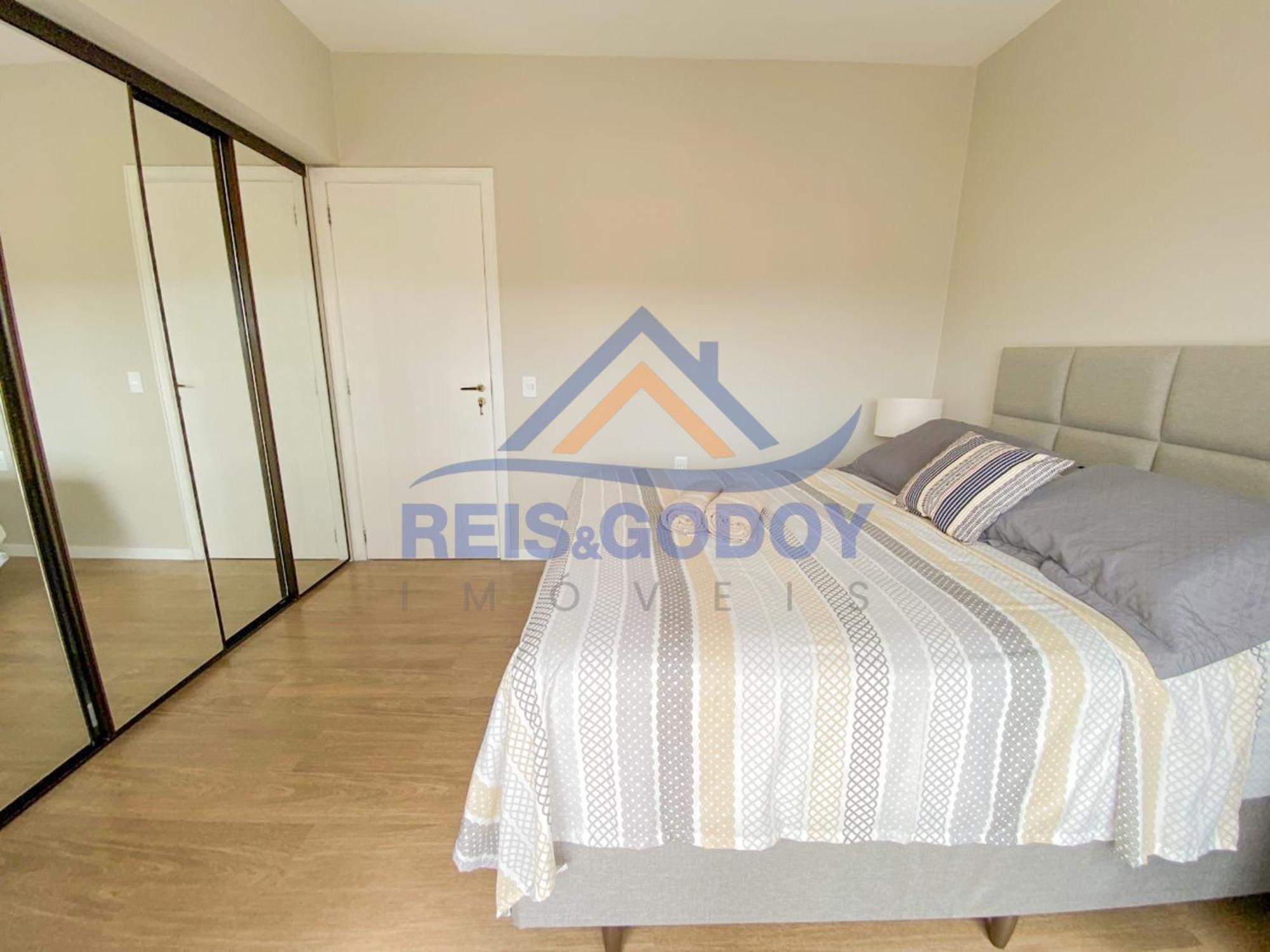Jurere Internacional Ibiza Apartment Florianopolis Ngoại thất bức ảnh