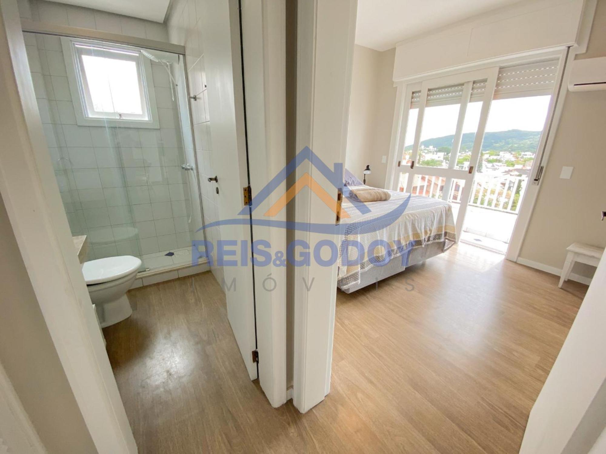 Jurere Internacional Ibiza Apartment Florianopolis Ngoại thất bức ảnh