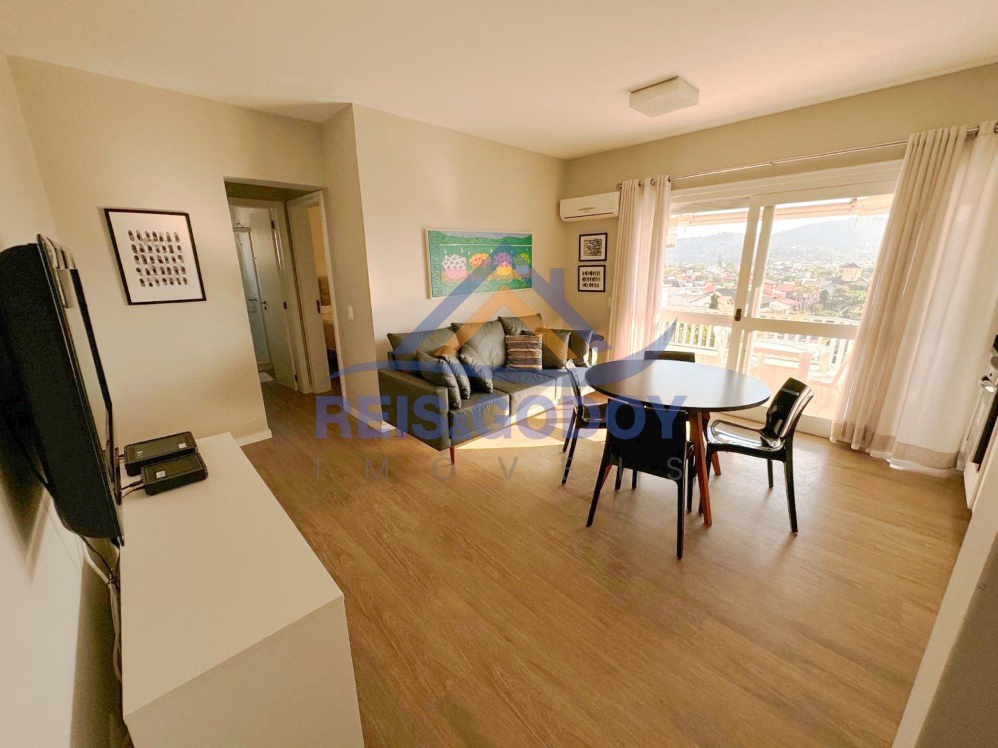 Jurere Internacional Ibiza Apartment Florianopolis Ngoại thất bức ảnh
