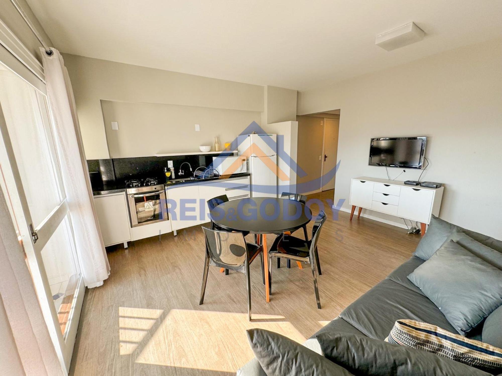 Jurere Internacional Ibiza Apartment Florianopolis Ngoại thất bức ảnh