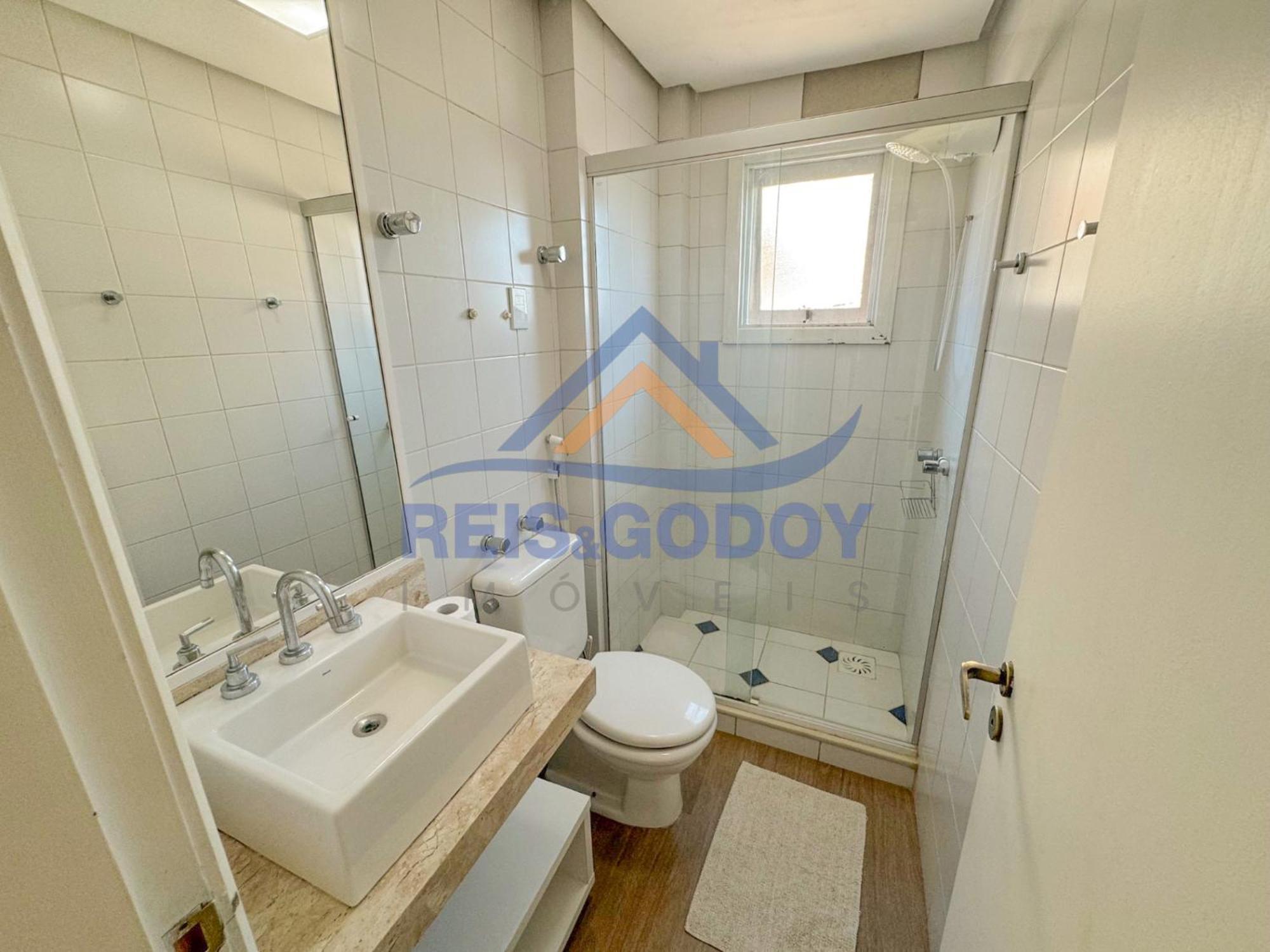 Jurere Internacional Ibiza Apartment Florianopolis Ngoại thất bức ảnh