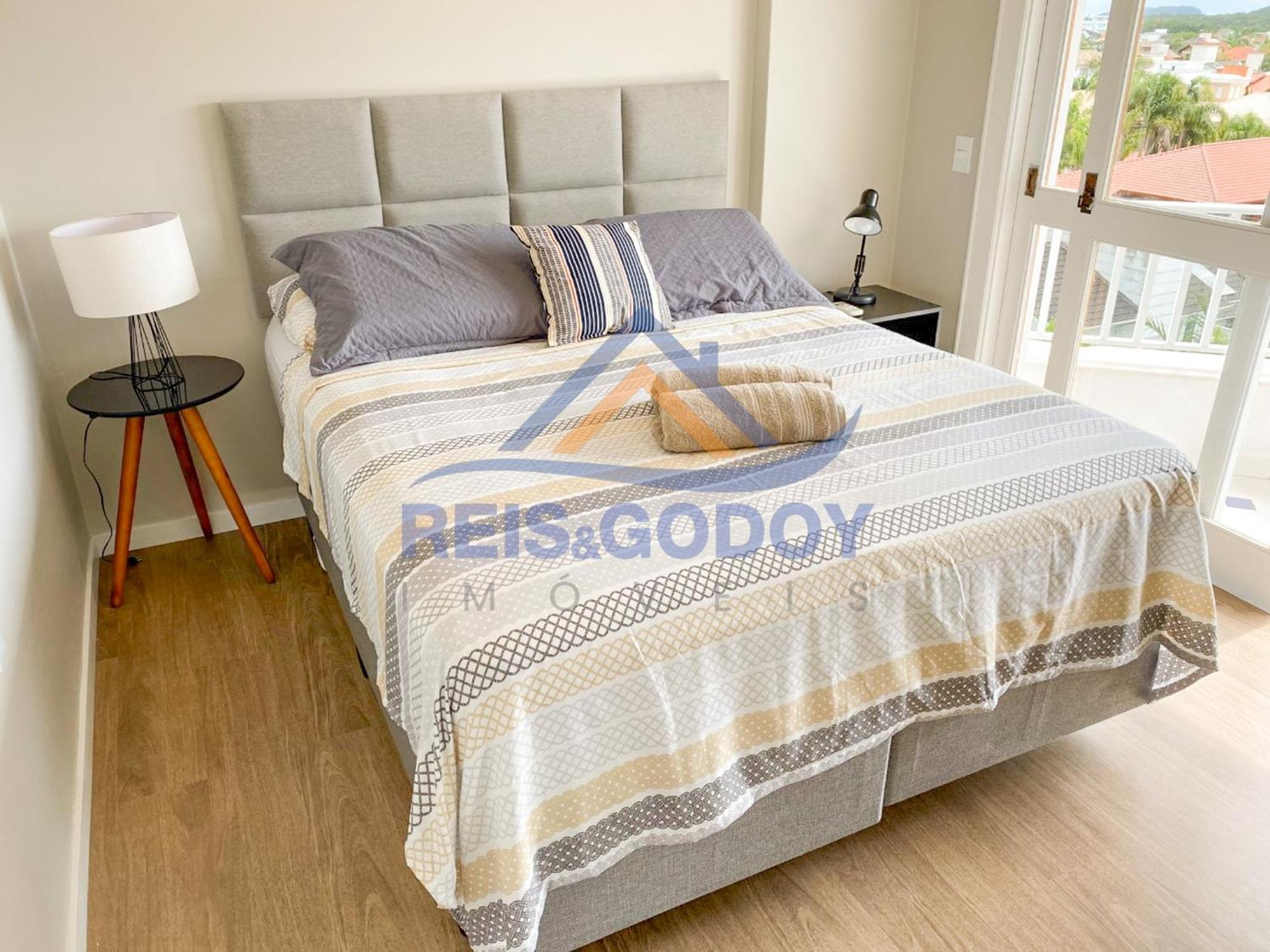 Jurere Internacional Ibiza Apartment Florianopolis Ngoại thất bức ảnh