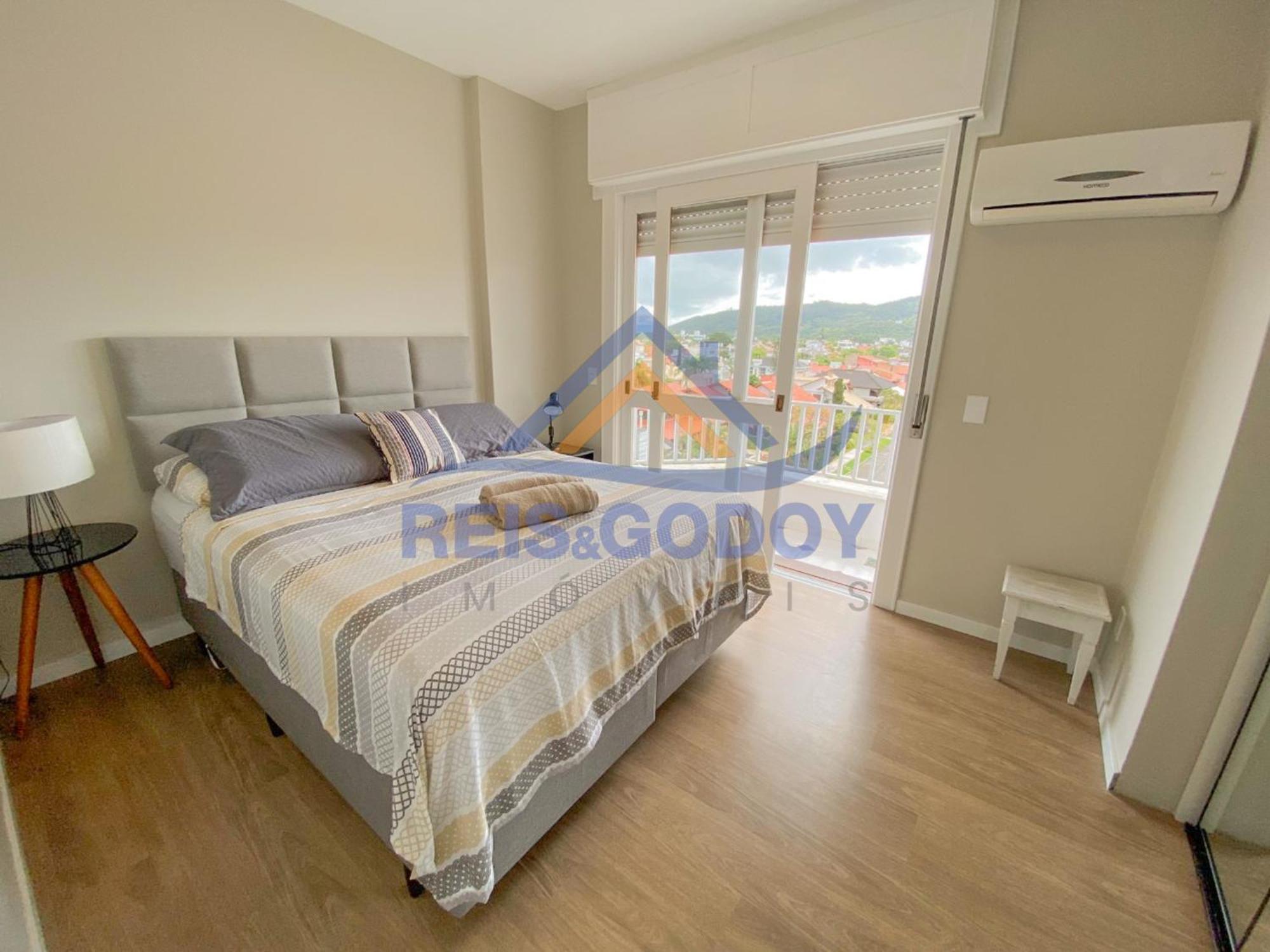 Jurere Internacional Ibiza Apartment Florianopolis Ngoại thất bức ảnh
