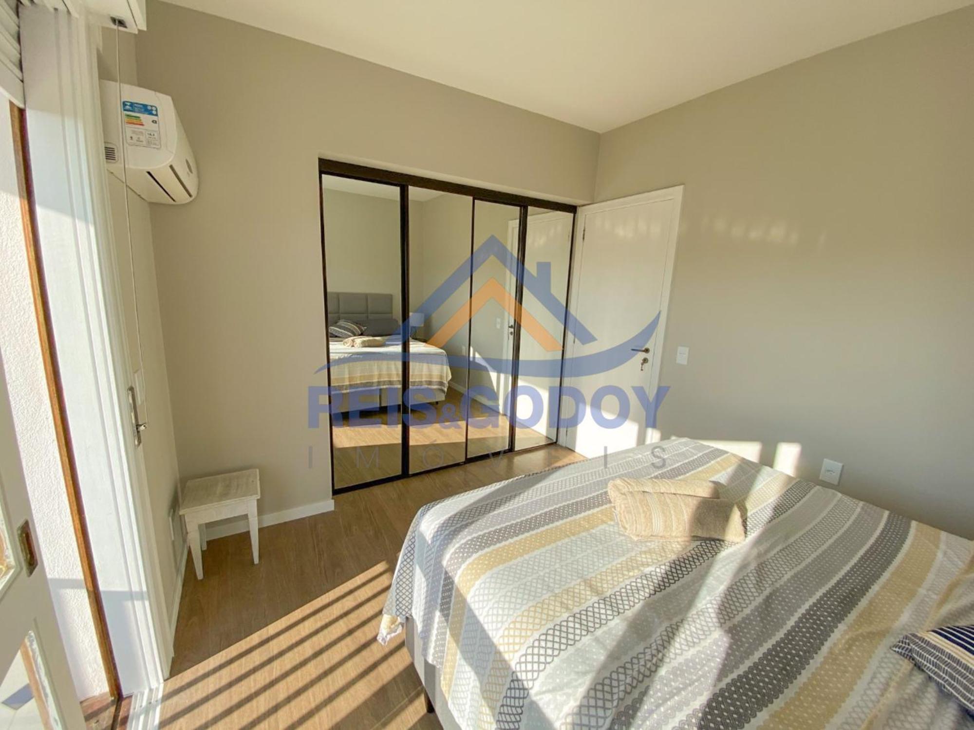 Jurere Internacional Ibiza Apartment Florianopolis Ngoại thất bức ảnh