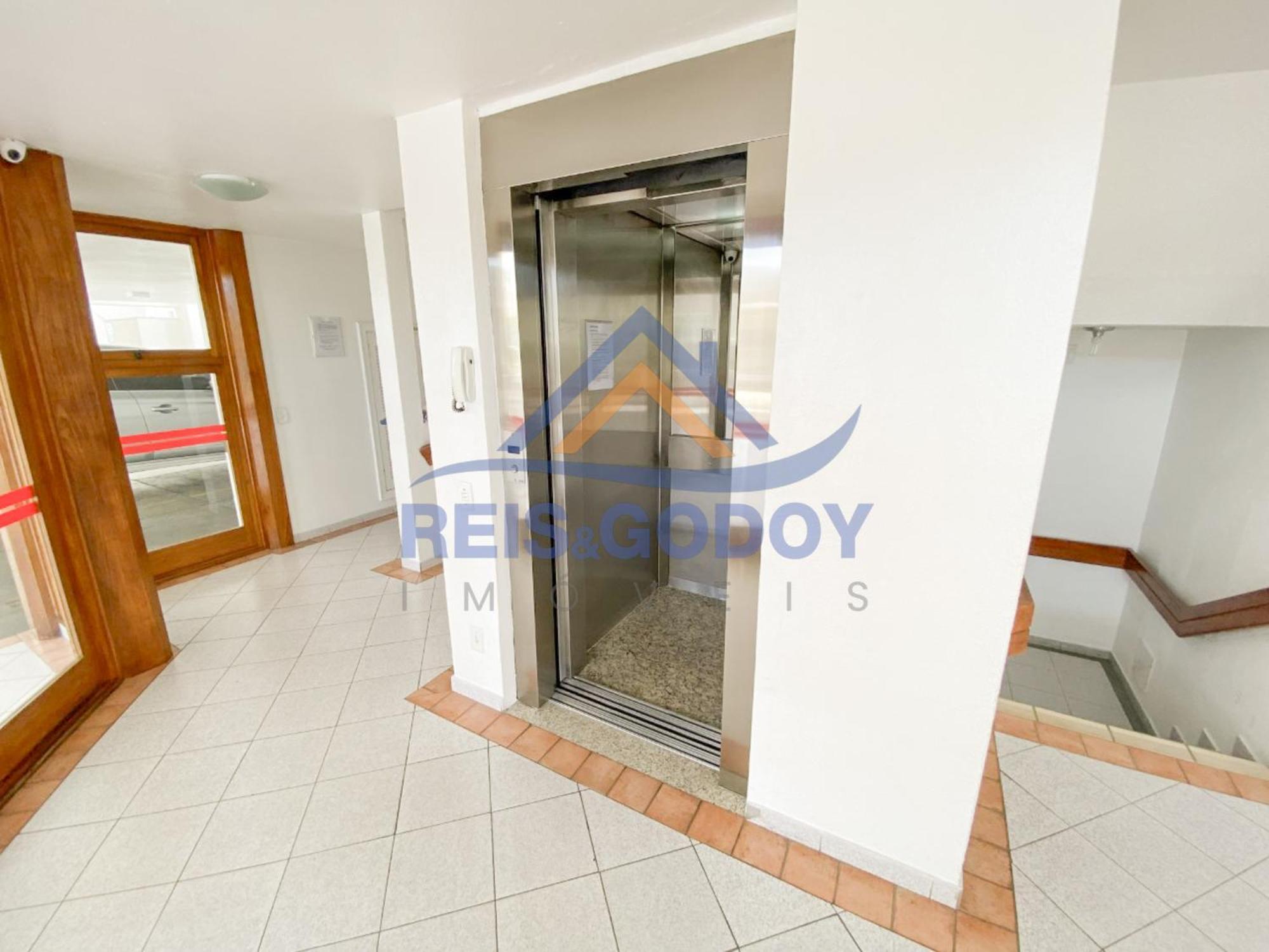 Jurere Internacional Ibiza Apartment Florianopolis Ngoại thất bức ảnh