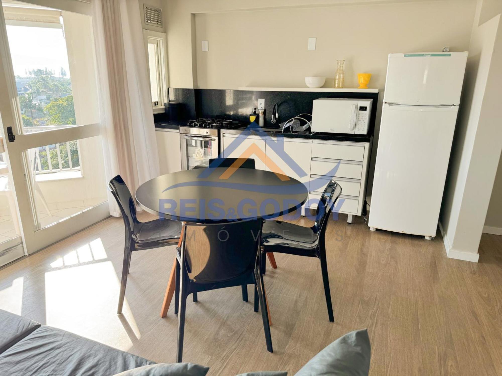 Jurere Internacional Ibiza Apartment Florianopolis Ngoại thất bức ảnh